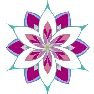 Meet your Posher, Rimi